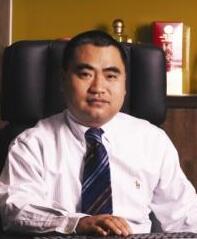 ����_�I܊����