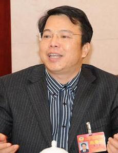 �S�l(w��i)�|_�I(l��ng)܊����