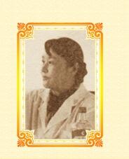 �޾S�|_�I܊����