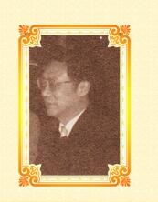 ���Ĵ�_�I܊����