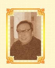 �S�d_�I(l��ng)܊����