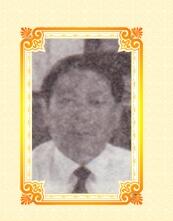 ���y��_�I܊����