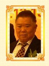 �ܸ���_�I܊����