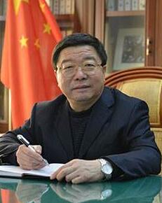 �ܕԷ�_�I܊����