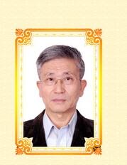 ���_�I(l��ng)܊����