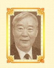 �w�泱_�I(l��ng)܊����