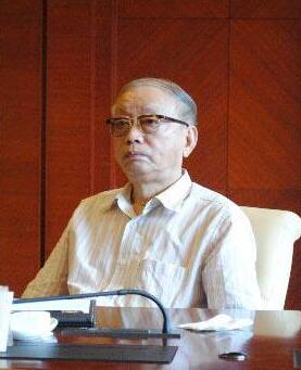 ������_�I܊����