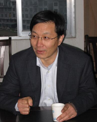 ���L��_�I܊����