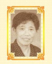 �ľ�m_�I܊����