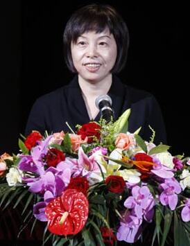 ���_�I(l��ng)܊����