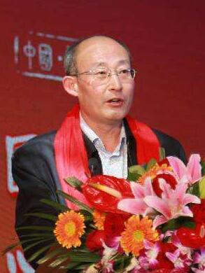 ��С��_�I܊����