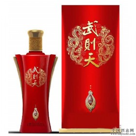 ��t��5������53��500����