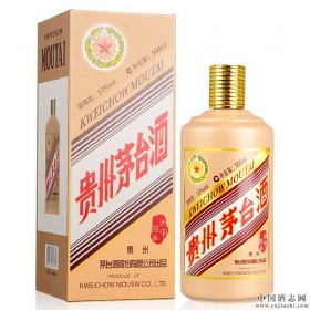 53������é�_��Ф�Ʊ������500����