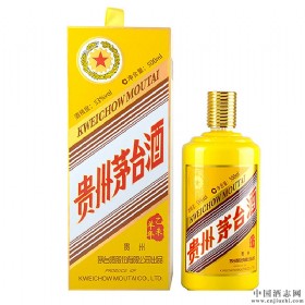 53������é�_��Ф����δ����500����