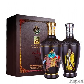 ��ZҺʥ��52��639�����������pʥ��