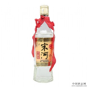 �κӼZҺ54��500������1994��