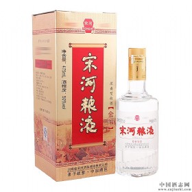 �κӼZҺ50��475�����������