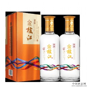 ֦����ͽ�֦42��500����