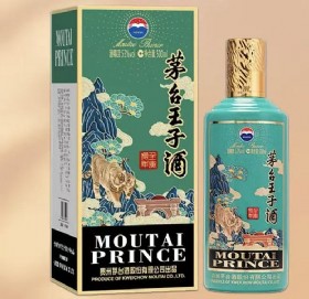 é�_���Ӿƻ�����Ф