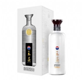 é�_��é����é