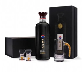 é�_��é���ź�é