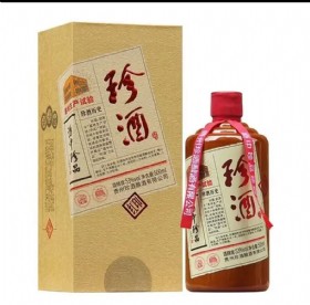 �F����Ƽtӡ