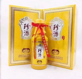 �F������P��