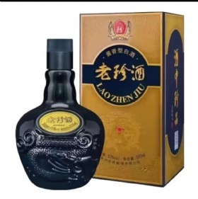 �F����������