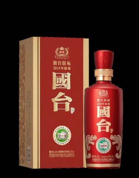 ���_���˾�