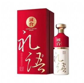 ���_�Y�Z��