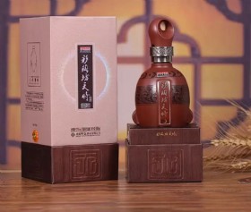 ���ز��շ���r