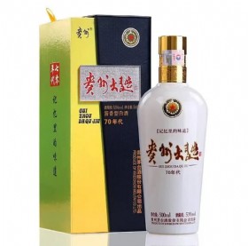 é�_�F�ݴ���70���