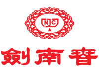 �Ĵ��d���ϴ��ƏS