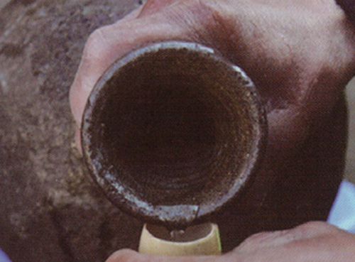 ��ʲô���չރ���׾Ʊ��^��