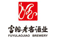 ��������ԣ�ϽѾƏS