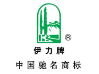 �½������،��I�ɷ����޹�˾