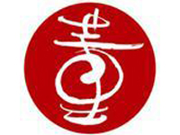 �F�ݶ��ƹɷ����޹�˾