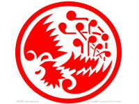 ������P�Ƽ��F�ɷ����޹�˾