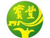 ���S�ƘI���޹�˾