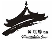 ��h�����S�Q�ǾƘI���޹�˾