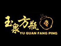 ��������Ȫ�ƘI����؟�ι�˾