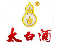 ���ʡ̫�׾ƏS