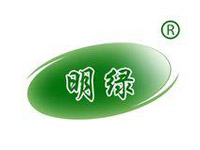 ����ʡ����ƏS