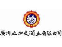 �V�����Ƥ�ƘI���޹�˾