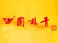 �����@����ƘI�ɷ����޹�˾