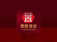 ��������ƘI���޹�˾