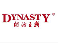 �з��ϠI��������ᄾ����޹�˾