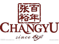 ���_��ԣ���Ѿƹɷ����޹�˾