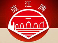 �F�����t�ƘI���޹�˾