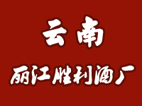 ����ʡ�����h�����ƏS